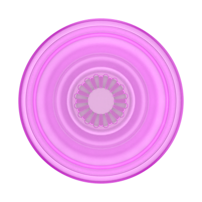 PlantCore Sweet Pink